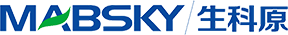 MABSKY BIO-TECH CO.，LTD
